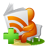 rss-feed