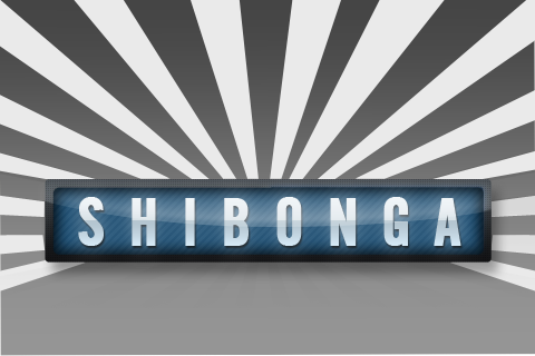 Shibonga is on Angel List. Connecting the world through mobile games.